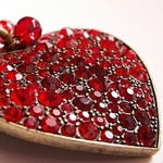 a-pure-heart