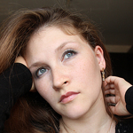 akmalova