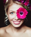 Allegro_Penello/Stepanova_Galina - Livemaster - handmade