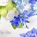 springflowers
