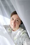 Viktoriya-s8c - Livemaster - handmade
