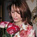 Interernye veschichki (Yuliya) - Livemaster - handmade