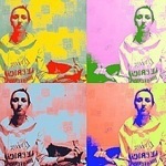 Yuliya - Livemaster - handmade