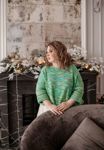 Masterskaya Beloj Lisy Vatalessi - Livemaster - handmade