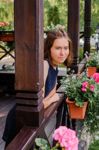 yuliya-081