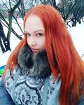 Vasileva Elonochka - Livemaster - handmade