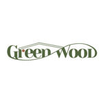 pk-greenwood