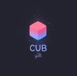cubgift