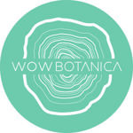 wowbotanica-1
