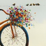 interierart
