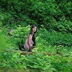 MirBusinok_ru (mirbusinok) - Livemaster - handmade