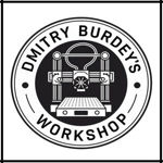 dbworkshop