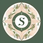 silk-root