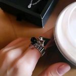 marijewel1