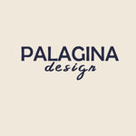 palagina-design