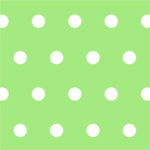 mydecoproject