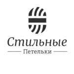tatyana-73t