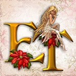 elfick