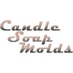 soapforms