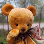veratedde-doll