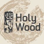 holywoodworkshop