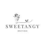 sweetangy
