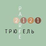 parfe2121