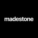 Madestone - Livemaster - handmade