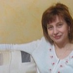 Natalya Danilova - Livemaster - handmade