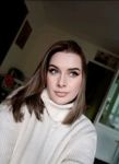 sergeeva-elena