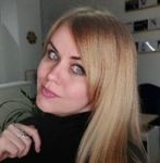 Hudozhnik Mariya Bychkova - Livemaster - handmade