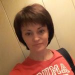 svetlana-kam