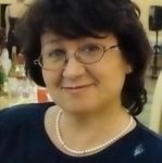 Аватар покупателя