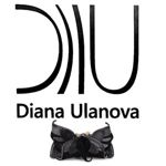 dianaulanova