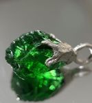 andara_crystal - Ярмарка Мастеров - ручная работа, handmade
