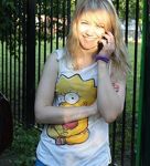 Svetlana MxM (MAXIMishka) - Livemaster - handmade