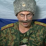 Igor - Livemaster - handmade