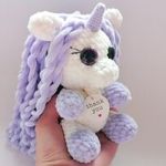 Igrushki, S Lyubovyu - Livemaster - handmade