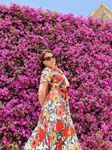 ulyana-1ji