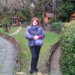tanya0176