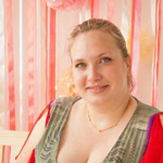 Mariya Ivanova (rykodelki) - Livemaster - handmade
