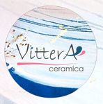 vittera