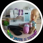 evgeniay80