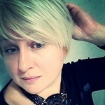 svita