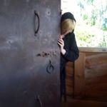 Виктория