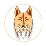 fire_magic.workshop - Livemaster - handmade