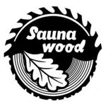 saunawood