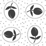 pannobene