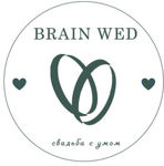 Brain wed - Livemaster - handmade