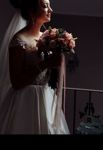 Olga Bogoyavlenskaya BUTON - Livemaster - handmade